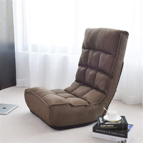 best chairs for teens|Cool Chairs for Teenage Bedrooms .